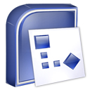 Microsoft Visio Training